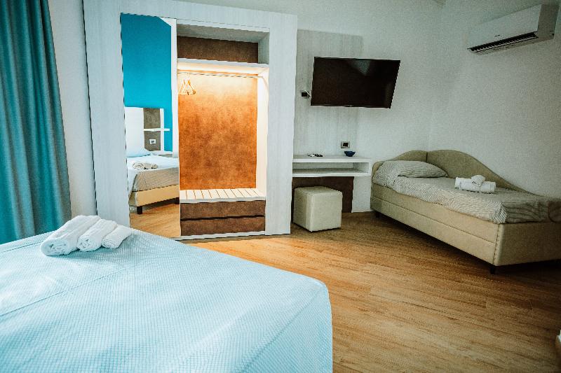 Номер Стандарт Кровать Кинг Адаптированный для Инвалидов, Hilton Garden Inn Sacramento/south Natomas