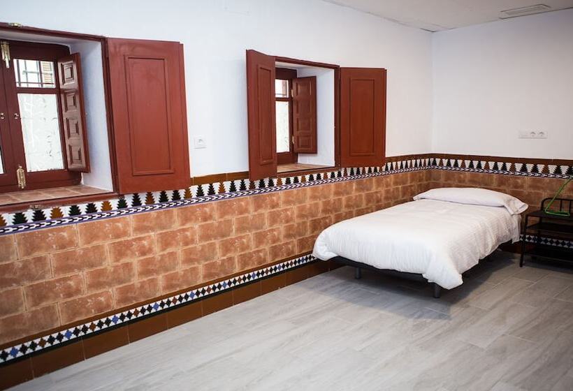 Номер Стандарт Индивидуальный, Vivian S Guest House