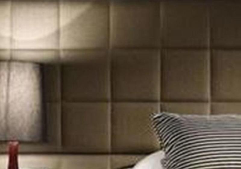 Номер Стандарт, Holiday Inn Express Pendleton, An Ihg