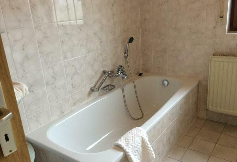 Номер Стандарт, Mountain View Rooms