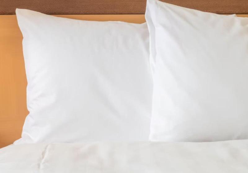 Номер Стандарт Адаптированный для Инвалидов, Holiday Inn Express Hershey Harrisburg Area, An Ihg