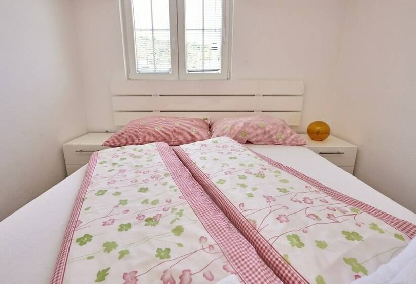 Apartament Comfort 1 Dormitori, Apartmani Knezovic