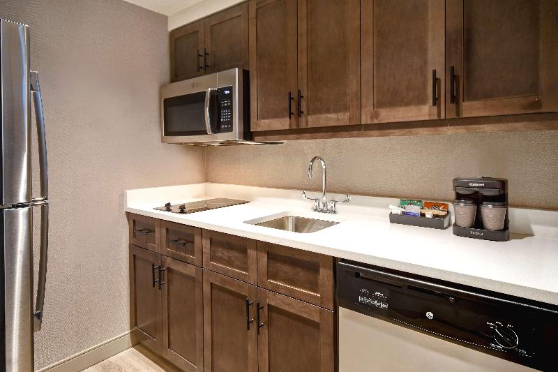 Стандартный Номер Кровать Кинг, Sesuit Harbor House