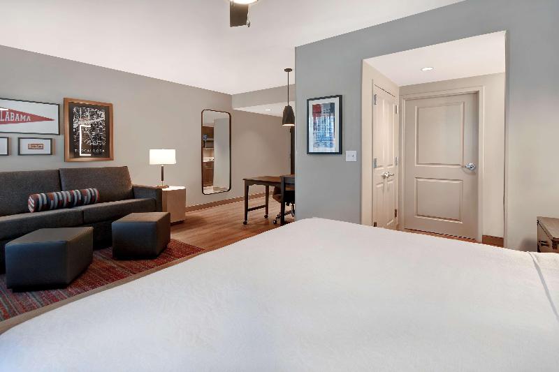 Стандартный Номер Кровать Кинг, Sesuit Harbor House