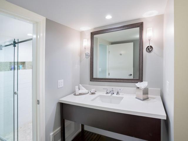 Deluxe Kamer, Metropole