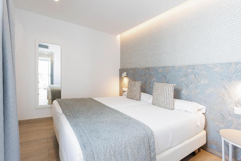 Студия Superior, Millennium Place Barsha Heights Hotel Apartments