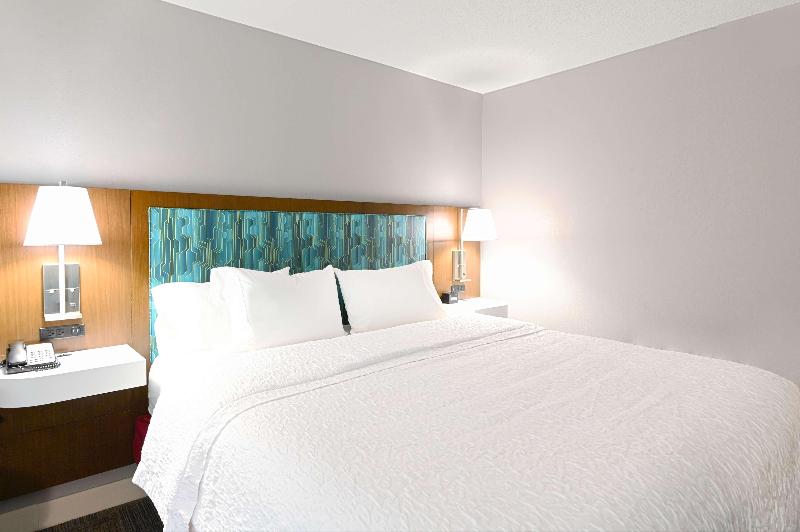 Habitació Estàndard Llit Queen, Kings Inn Scottish Inn Alice