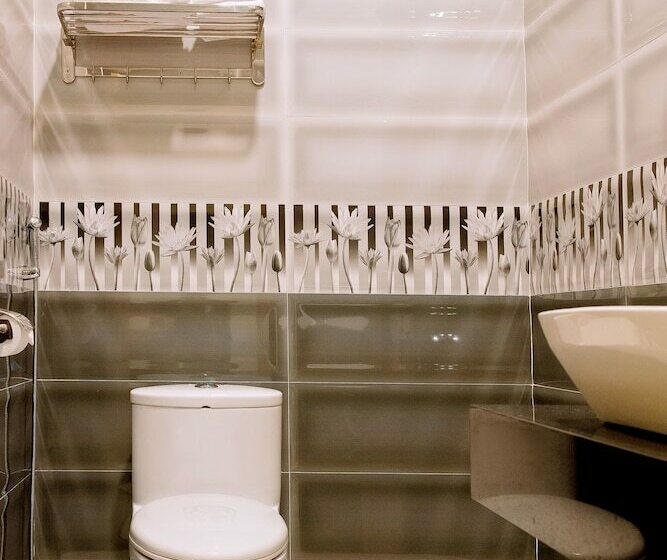 اتاق سوپریور, Mekong Gia Lai Hotel   Me Kong Pleiku