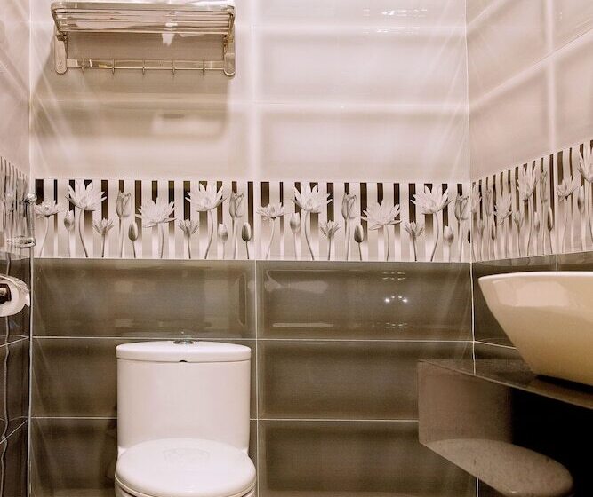 اتاق لوکس, Mekong Gia Lai Hotel   Me Kong Pleiku