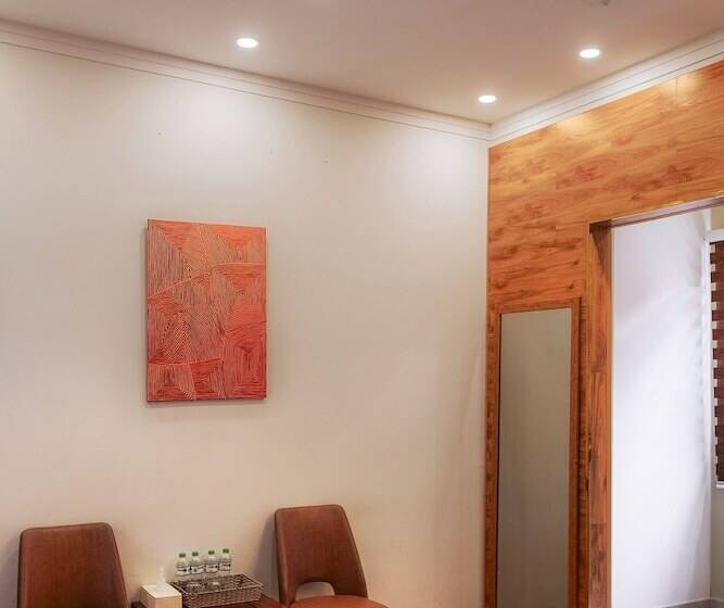اتاق لوکس سه تخته, Mekong Gia Lai Hotel   Me Kong Pleiku