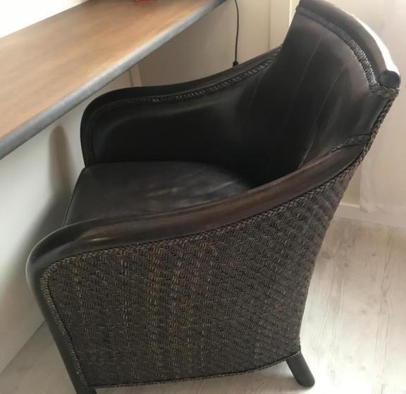 Номер Superior, Moodz Hotel Vienne
