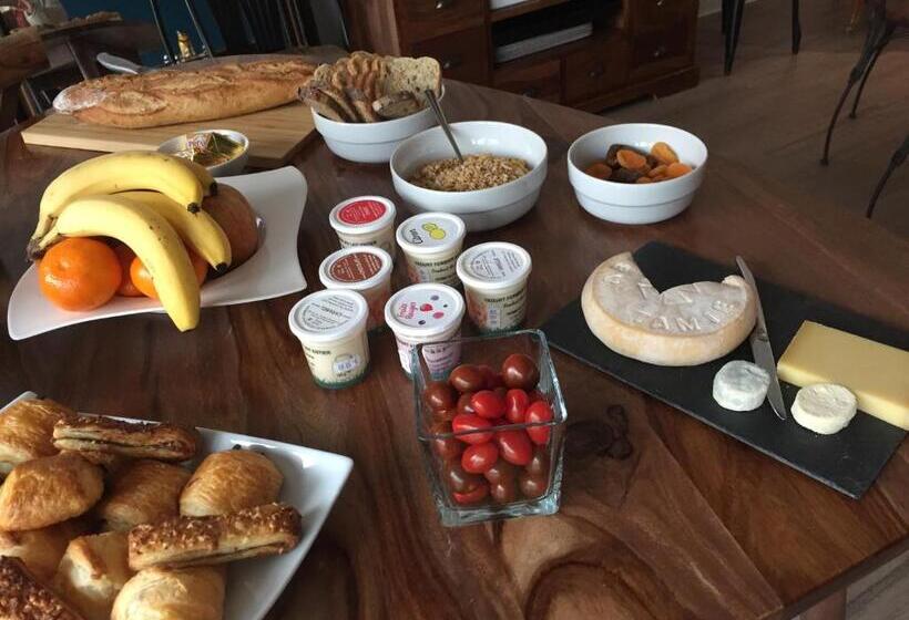 Трехместный Номер Superior, Moodz Hotel Vienne