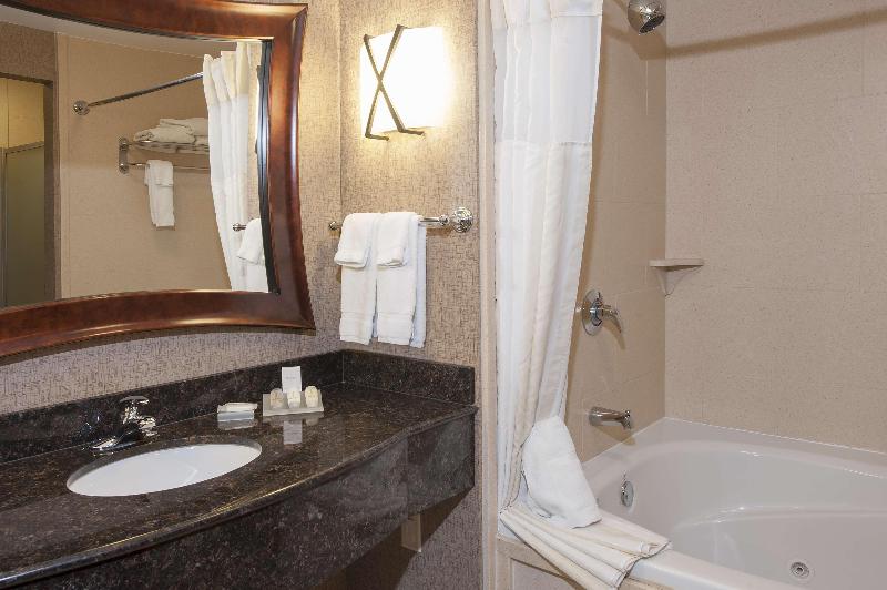 스탠다드 룸, Extended Stay America Suites   Bristol