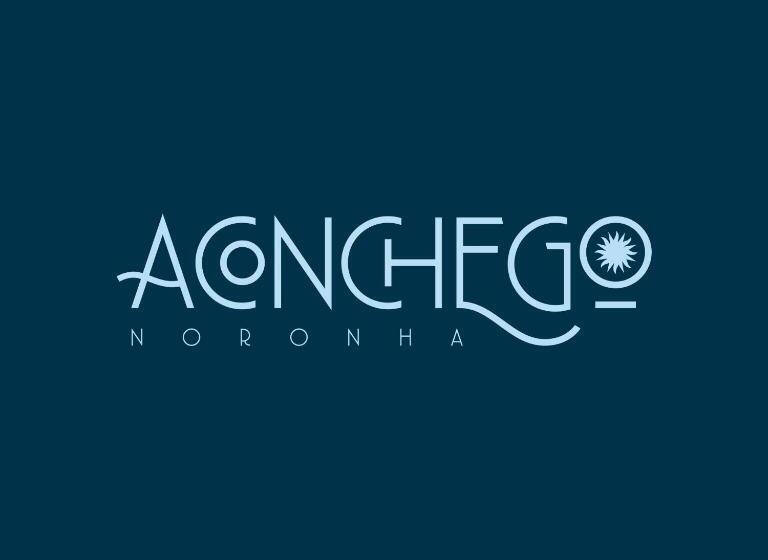스탠다드 룸, Pousada Aconchego Noronha