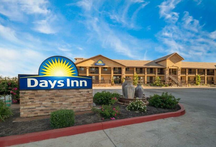 Номер Стандарт, Days Inn By Wyndham Galt   Elk Grove South