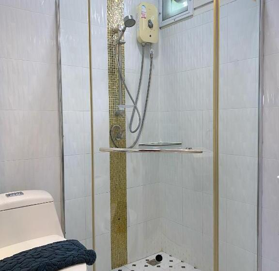 Номер Стандарт, Tt Residence