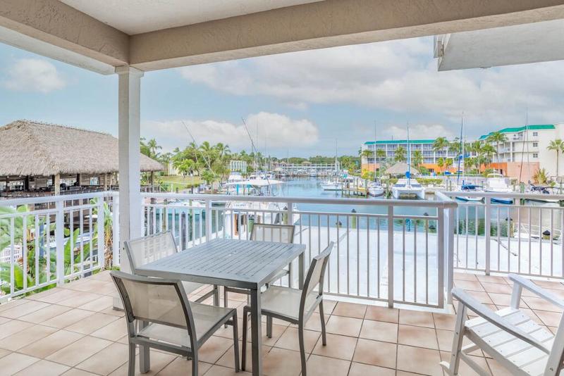 Номер Стандартный с Видом, Marina Del Mar Resort And Marina