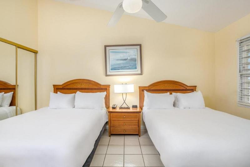 Номер Стандартный с Видом, Marina Del Mar Resort And Marina