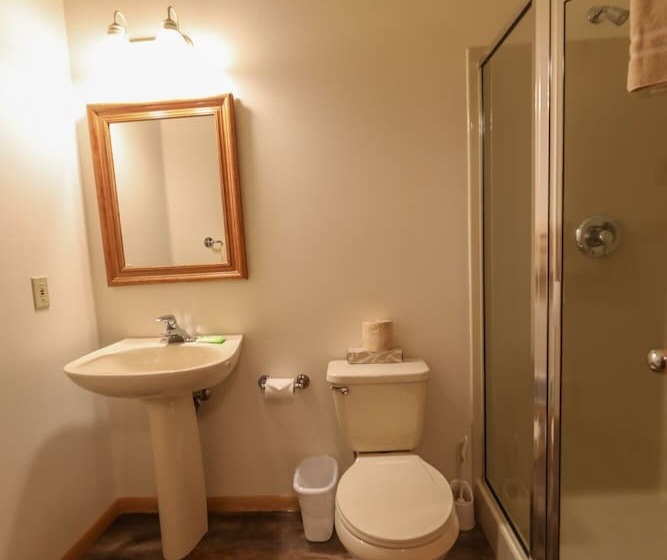Студия Стандарт, Meadow Lake Resort & Condos