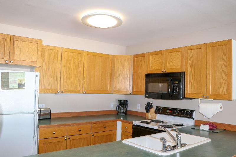 Апартаменты 1 Спальня, Meadow Lake Resort & Condos
