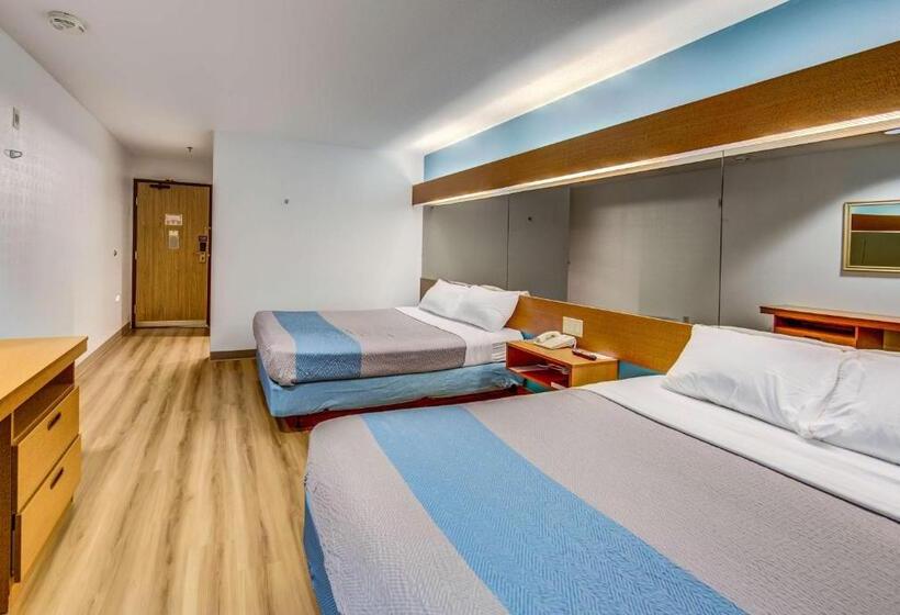 标准间, Motel 6sutherlin, Or