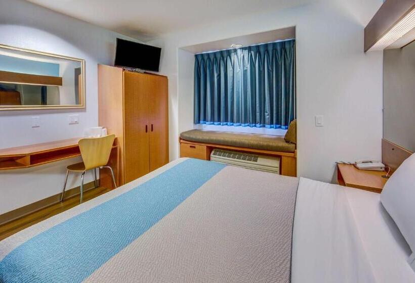 Номер Стандарт, Motel 6sutherlin, Or