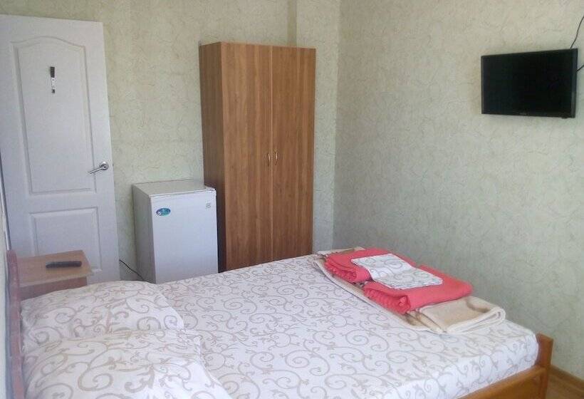 Номер Стандарт, Guest House Rendez Vous