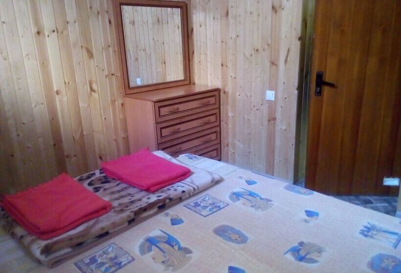 Номер Economy, Guest House Rendez Vous