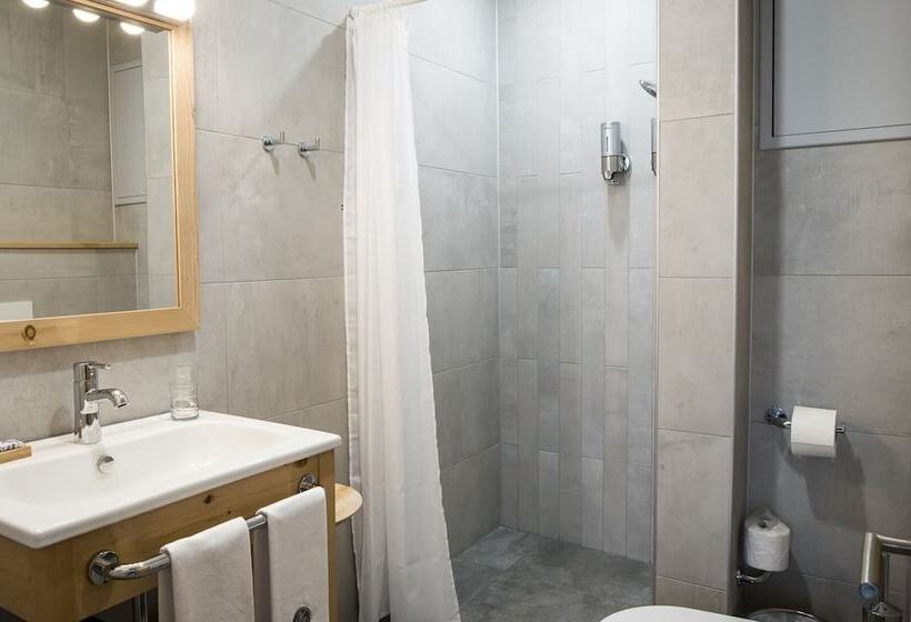 스탠다드 룸, Otel Fiori   Urla