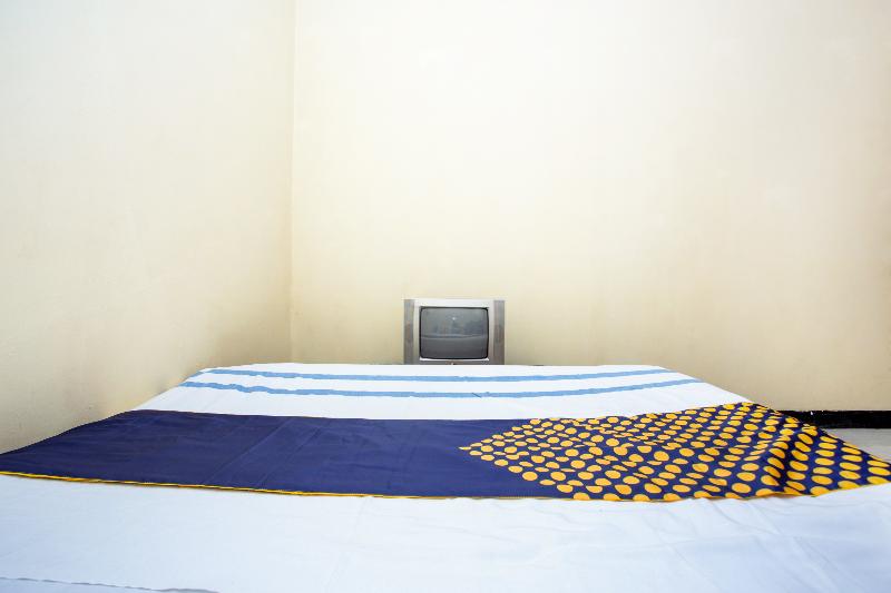 标准间, Spot On 2473 Buana Jaya Guest House