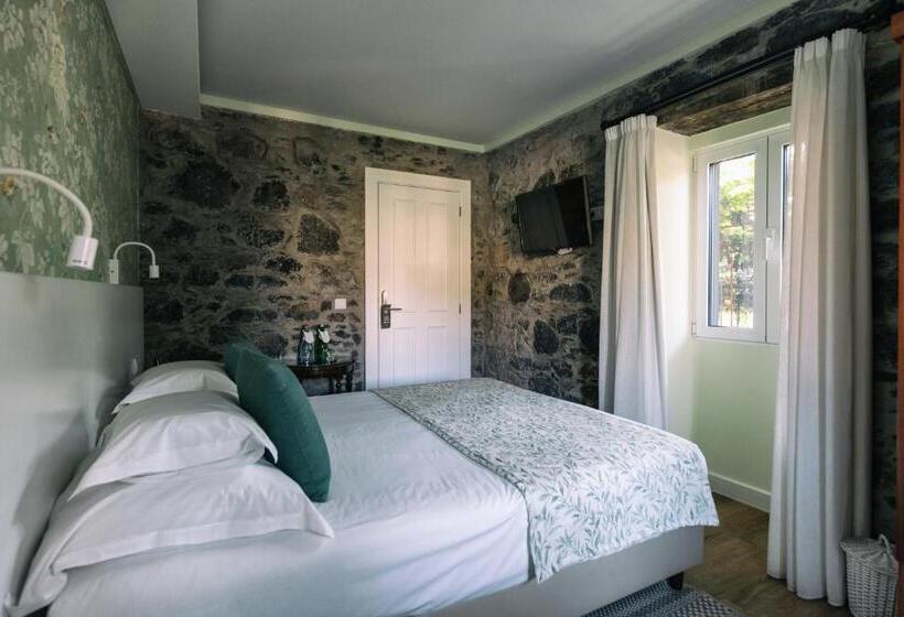 스탠다드 룸, Quinta Da Saraiva