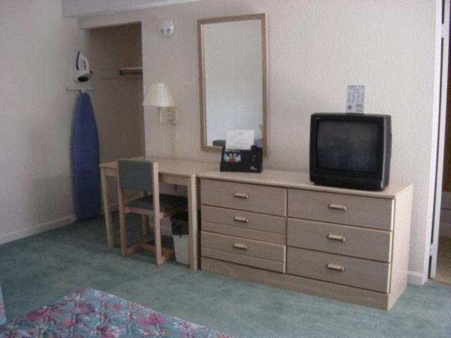 스탠다드 룸, Prestige Inn