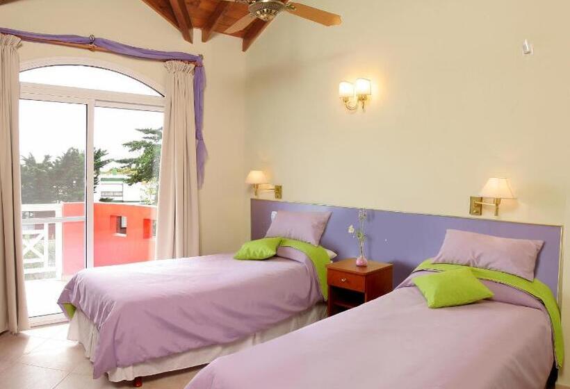 Apartamento 2 Dormitórios, Apart Paradisso