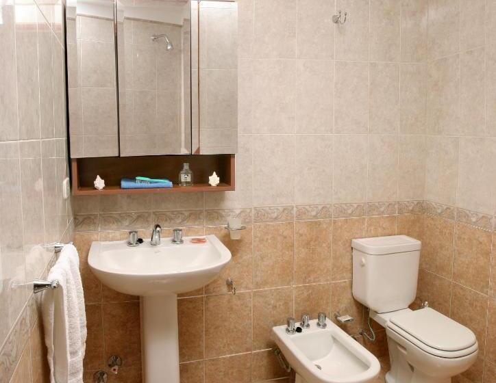 Apartamento 2 Dormitórios, Apart Paradisso