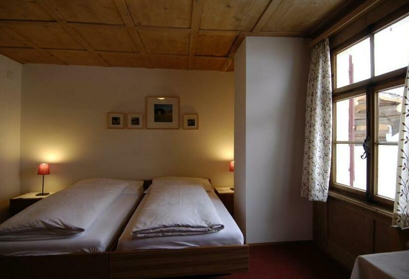 Quarto standard, Ducan