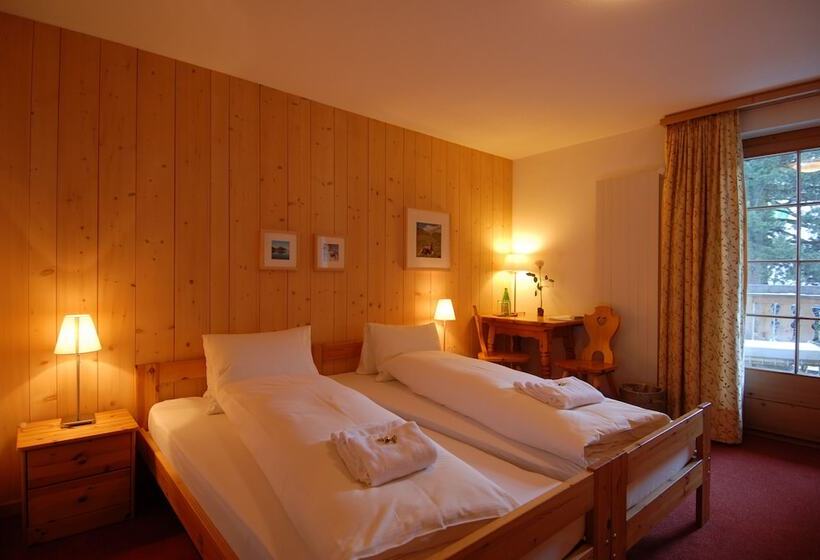 Quarto standard, Ducan