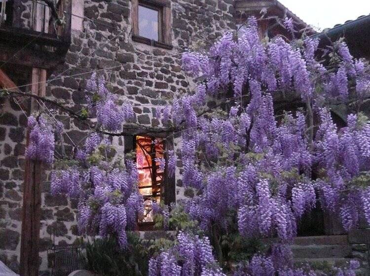 Номер Стандарт, Chambre D Hôtes Et Gites Du Tapissier