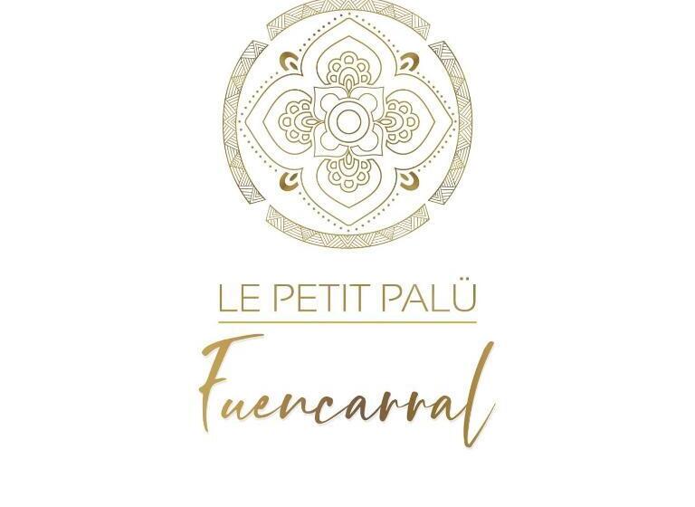 Habitación Estándar, Le Petit Palü Fuencarral