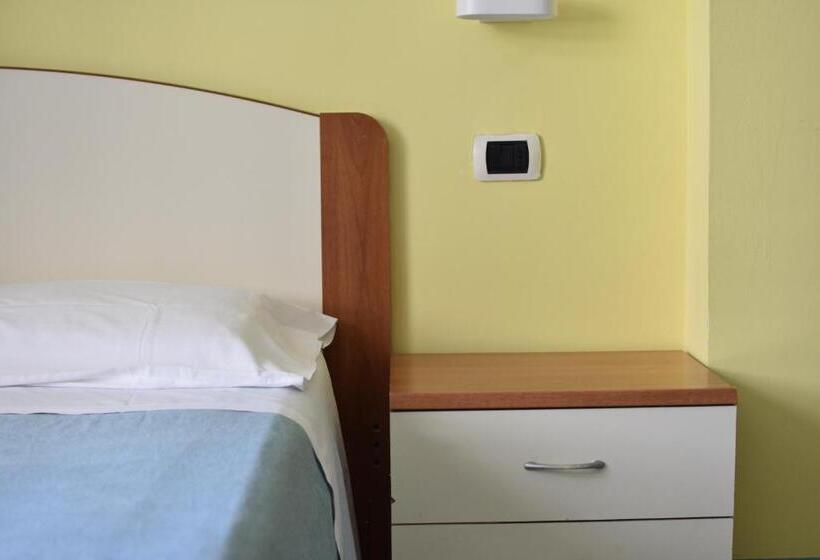 Suite met 2 Slaapkamers, Bristol