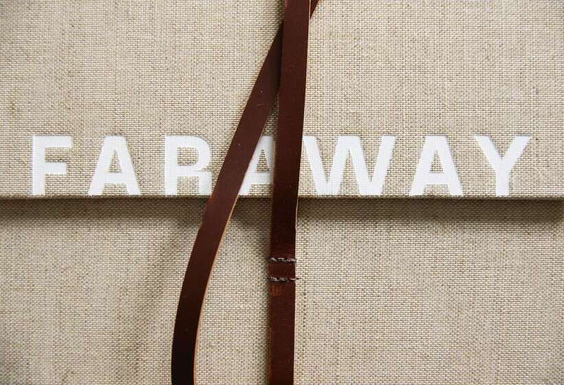 침실 1개 주택, Faraway Nantucket