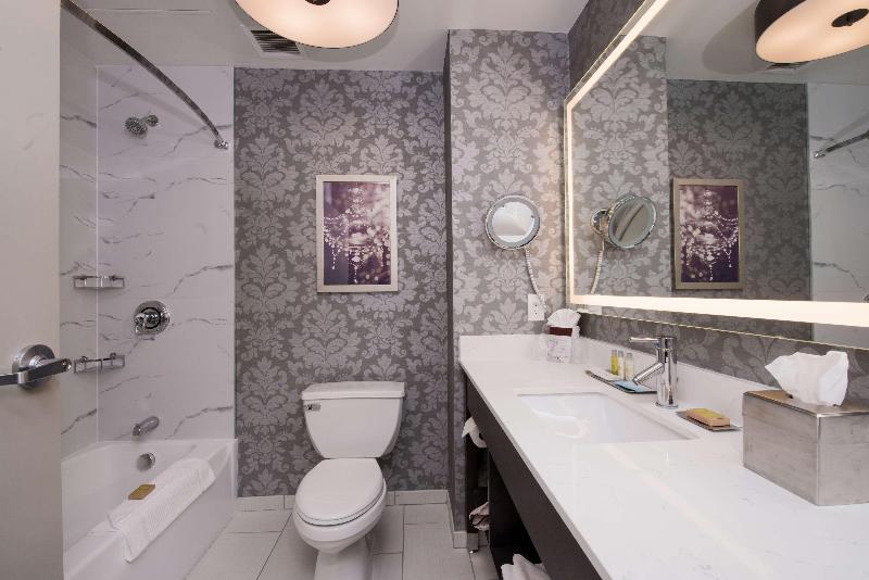 Номер Стандарт, Holiday Inn Twin Falls, An Ihg