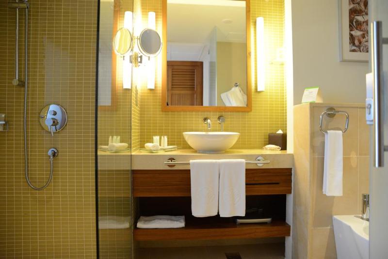 스탠다드 룸 킹사이즈 침대, Bob Hotels Tallahassee   Boutique On Budget
