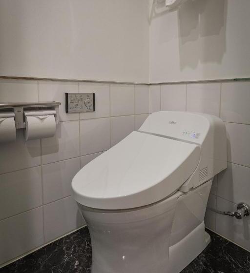 Номер Базовый Двуспальная Кровать, Kariyushi Lch. Resort