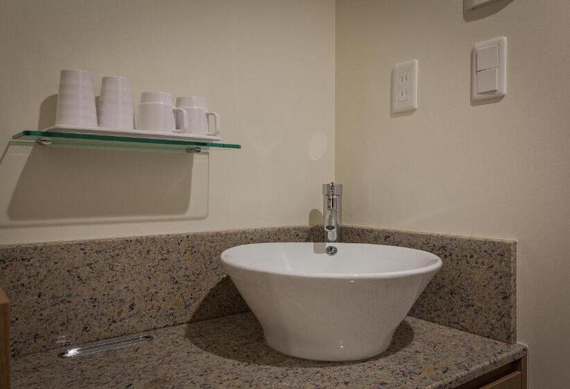 Номер Стандарт, Kariyushi Lch. Resort