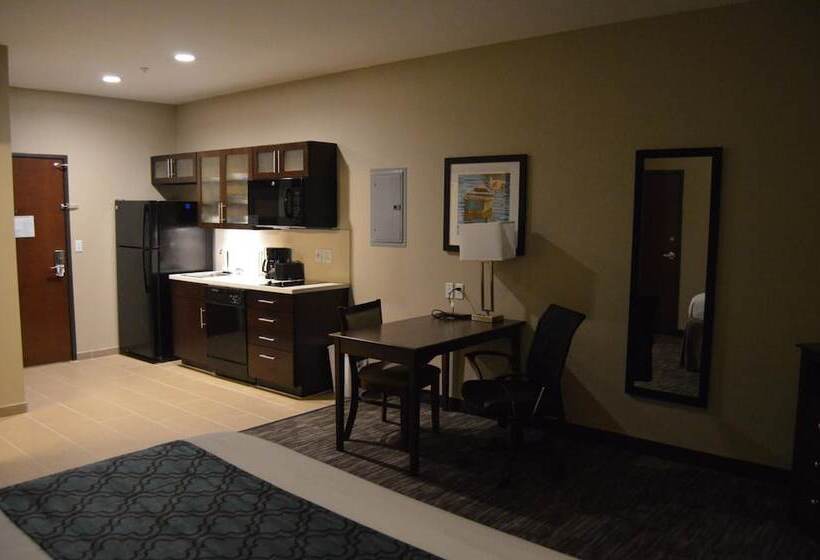 Люкс, Heritage Place Hotel And Suites