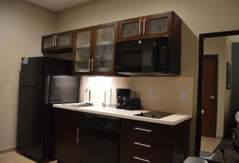 Люкс, Heritage Place Hotel And Suites