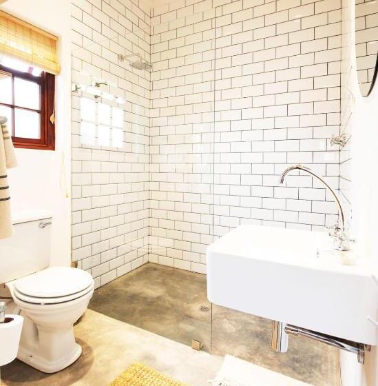 Студия Стандарт, Gonana Guesthouse