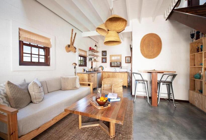 Студия Стандарт, Gonana Guesthouse