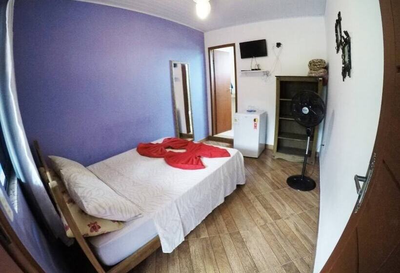 Номер Стандарт, Suites Cantinho Da Pedra