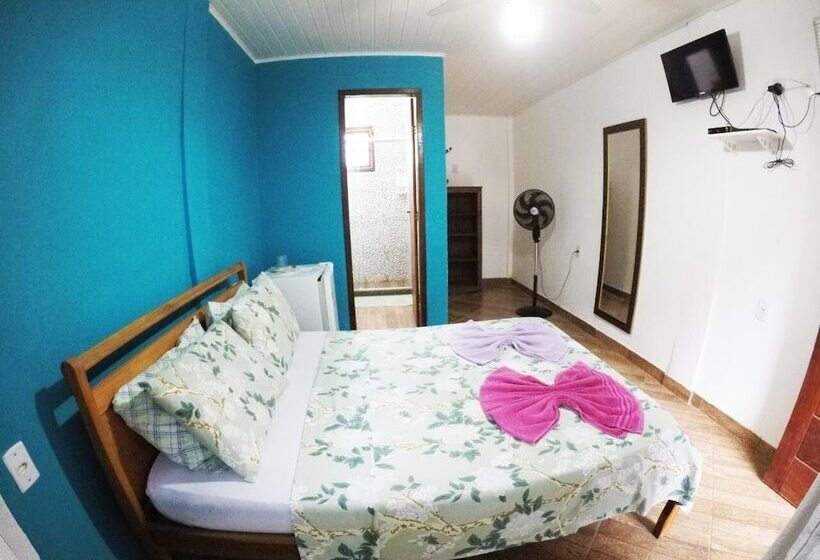 Номер Стандарт, Suites Cantinho Da Pedra